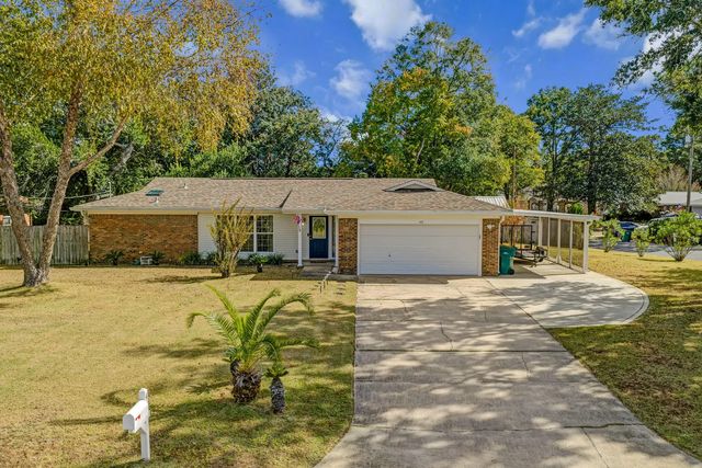 Photo of Listing #989707