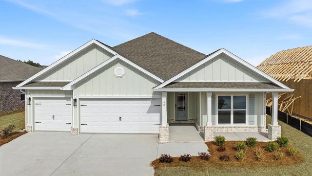 Photo of Listing #989697