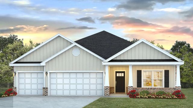 Photo of Listing #989699