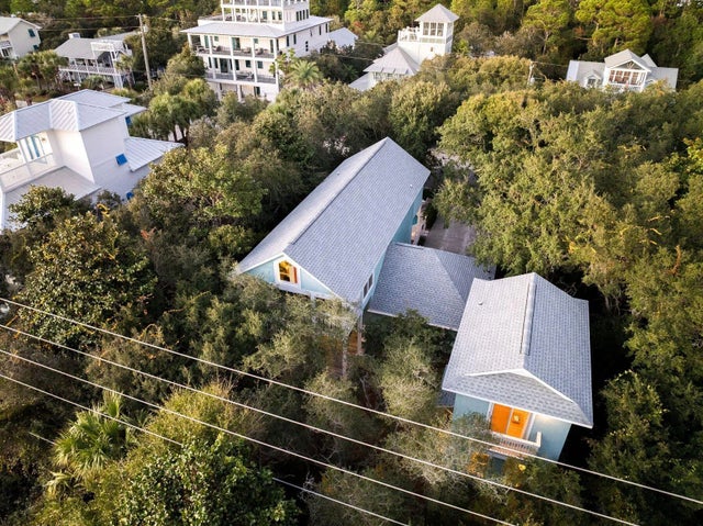 3245 E County Hwy 30a, Santa Rosa Beach