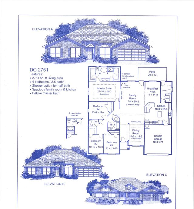 Photo of Listing #989731