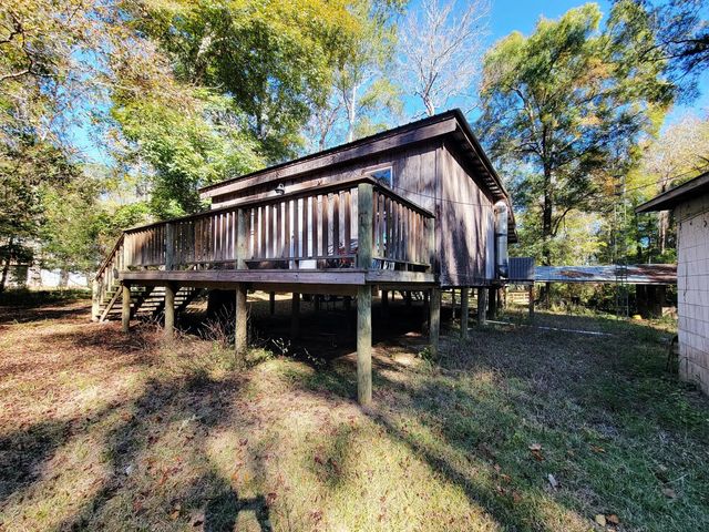 Photo of Listing #989719