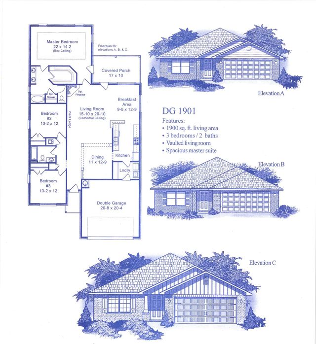 Photo of Listing #989714