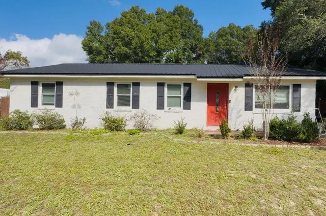 Photo of Listing #989749
