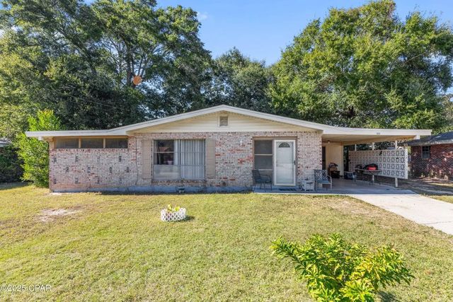 Photo of Listing #989760