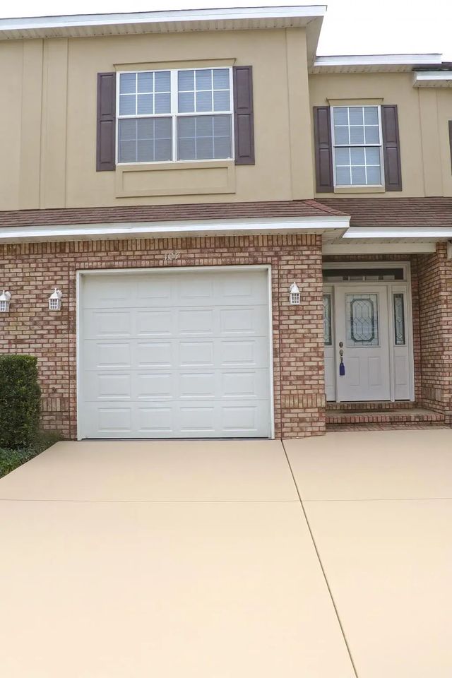 Photo of Listing #990481