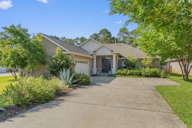 9124 Orlando Avenue, Navarre