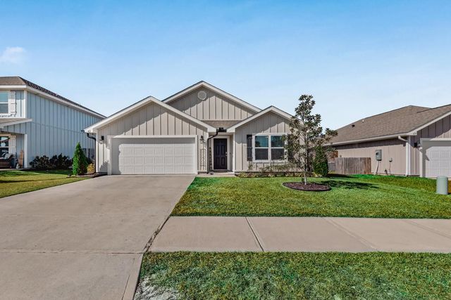 Photo of Listing #989796