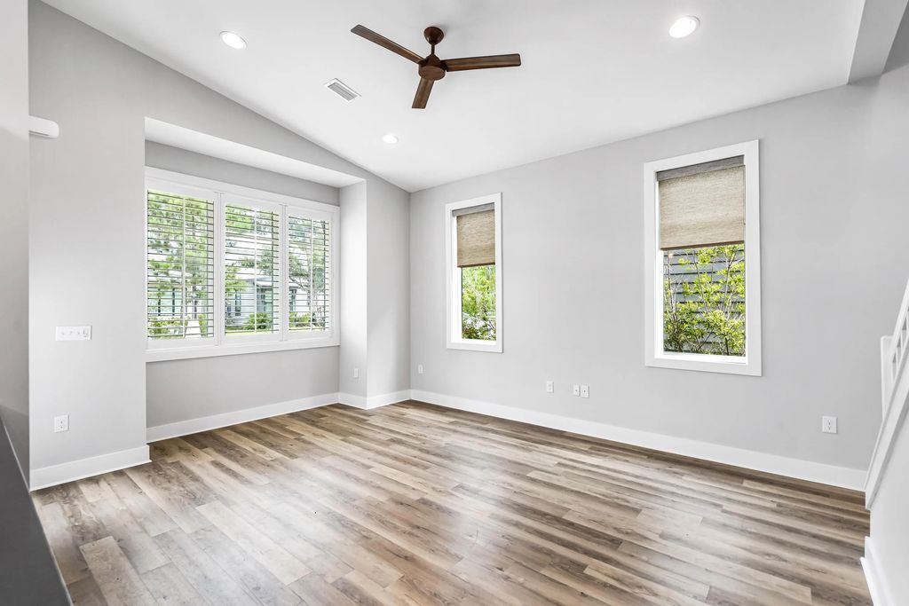 10 of 30 - 61 Edens Landing Circle, Santa Rosa Beach, FL