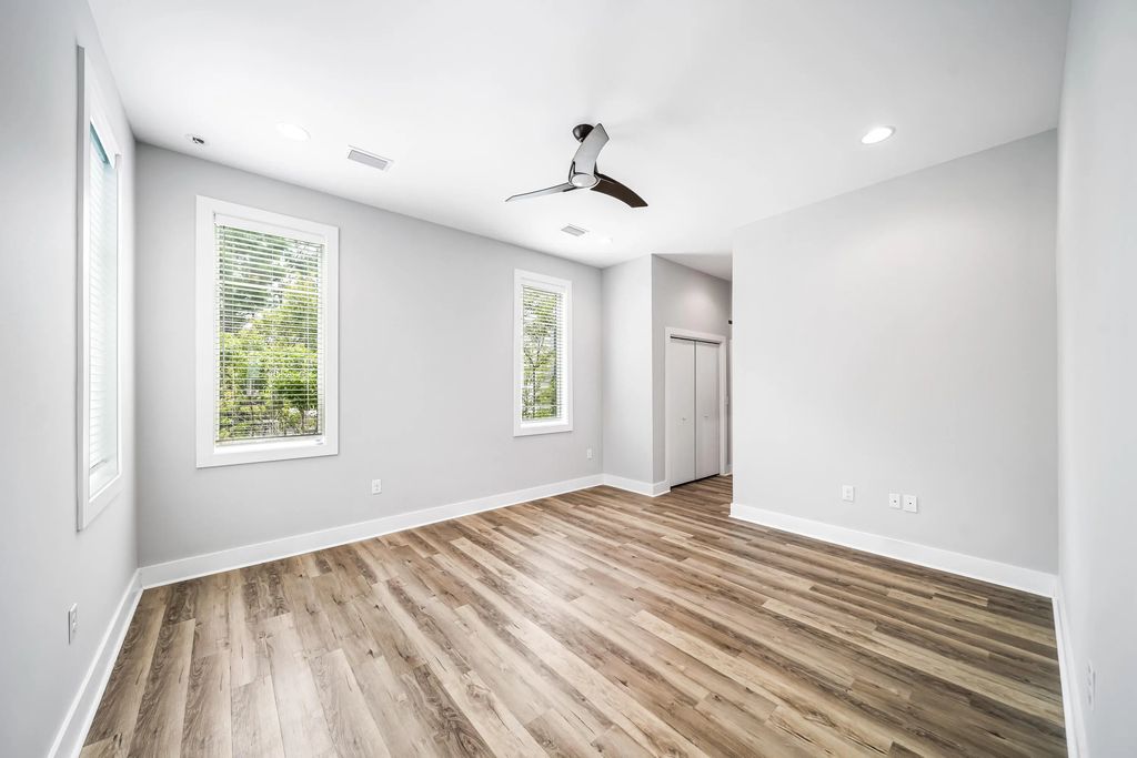 11 of 30 - 61 Edens Landing Circle, Santa Rosa Beach, FL