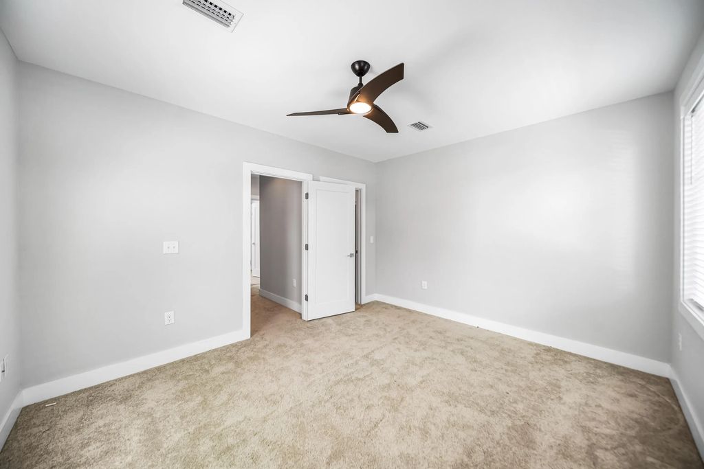 22 of 30 - 61 Edens Landing Circle, Santa Rosa Beach, FL