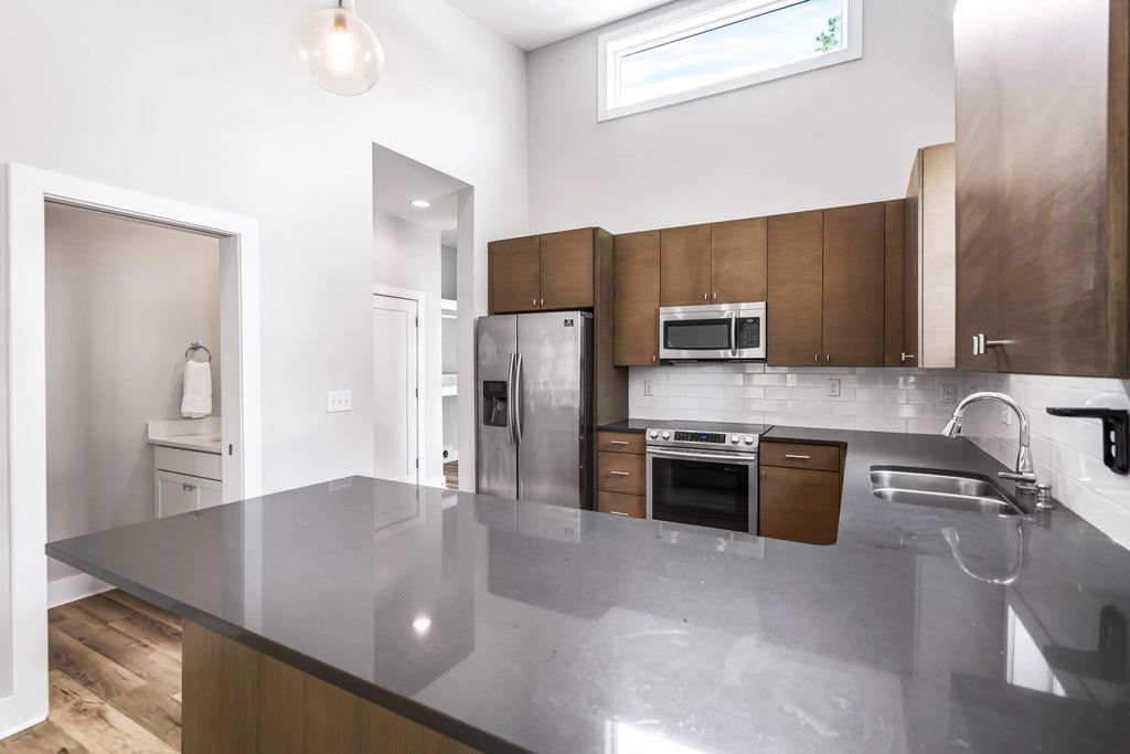 4 of 30 - 61 Edens Landing Circle, Santa Rosa Beach, FL