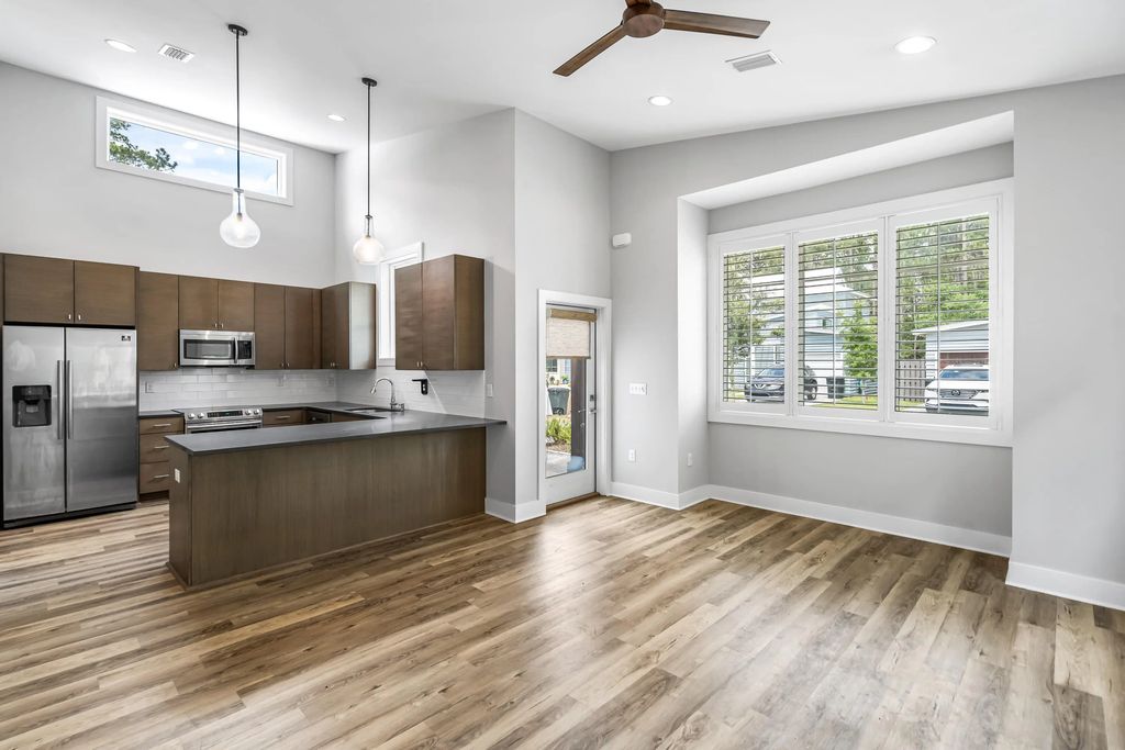 5 of 30 - 61 Edens Landing Circle, Santa Rosa Beach, FL