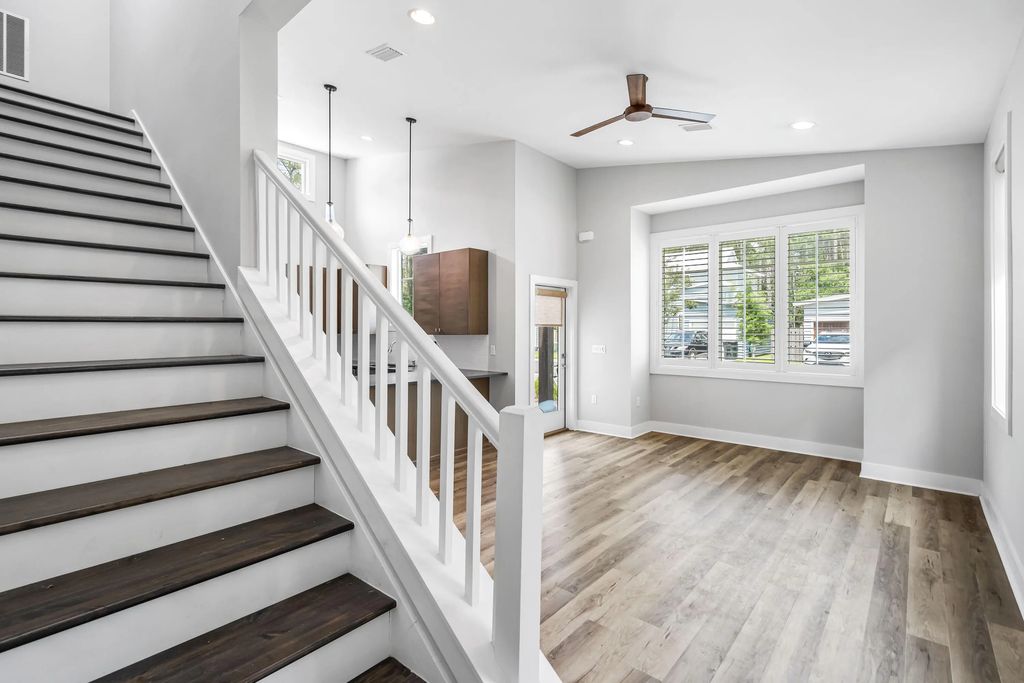 9 of 30 - 61 Edens Landing Circle, Santa Rosa Beach, FL
