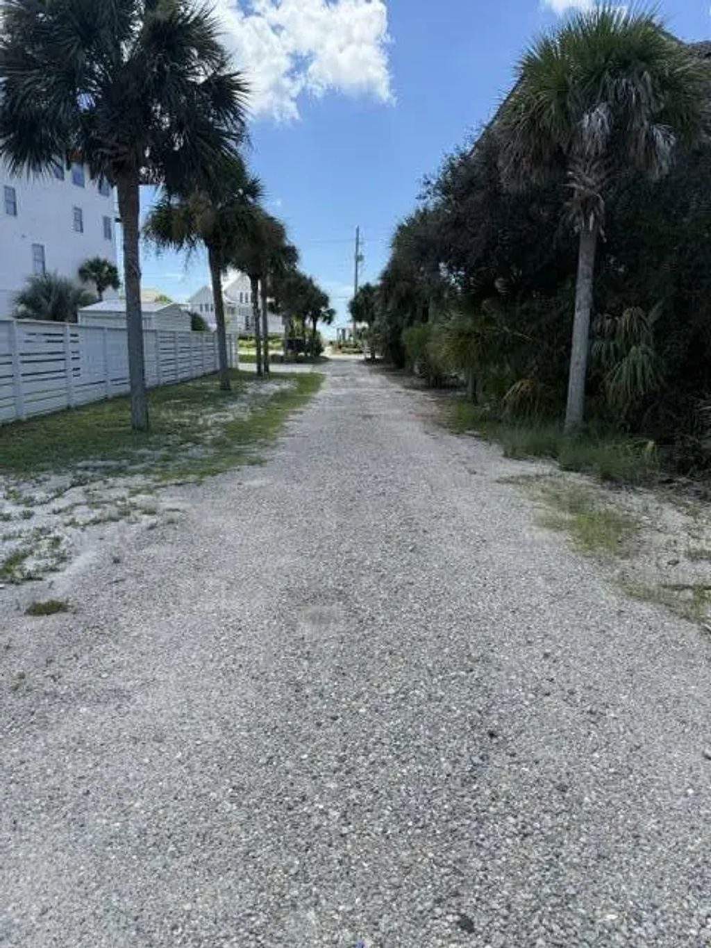 7 of 15 - 5750 W County Hwy 30a, Santa Rosa Beach, FL