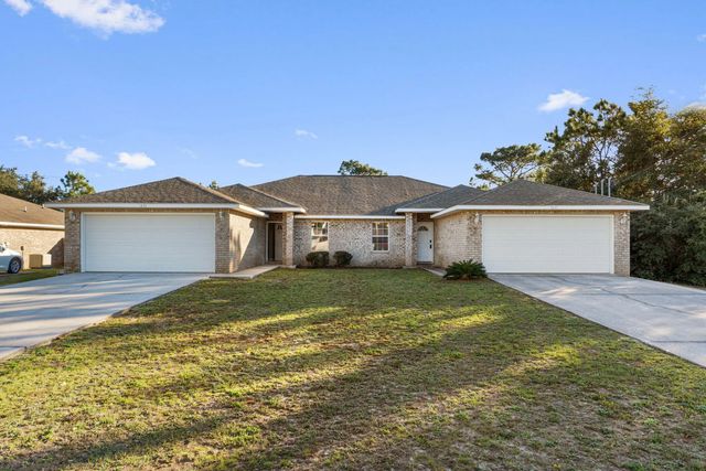 Photo of Listing #989784