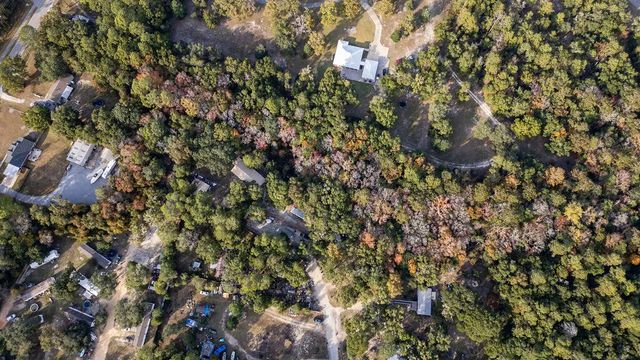 Photo of Listing #990008