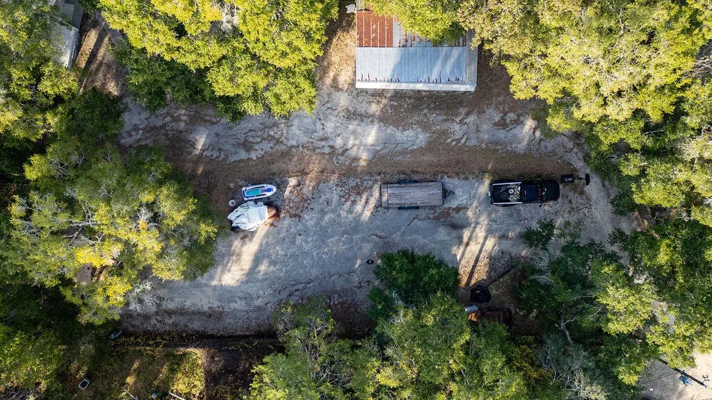 18 of 18 - 78 April Court, Freeport, FL