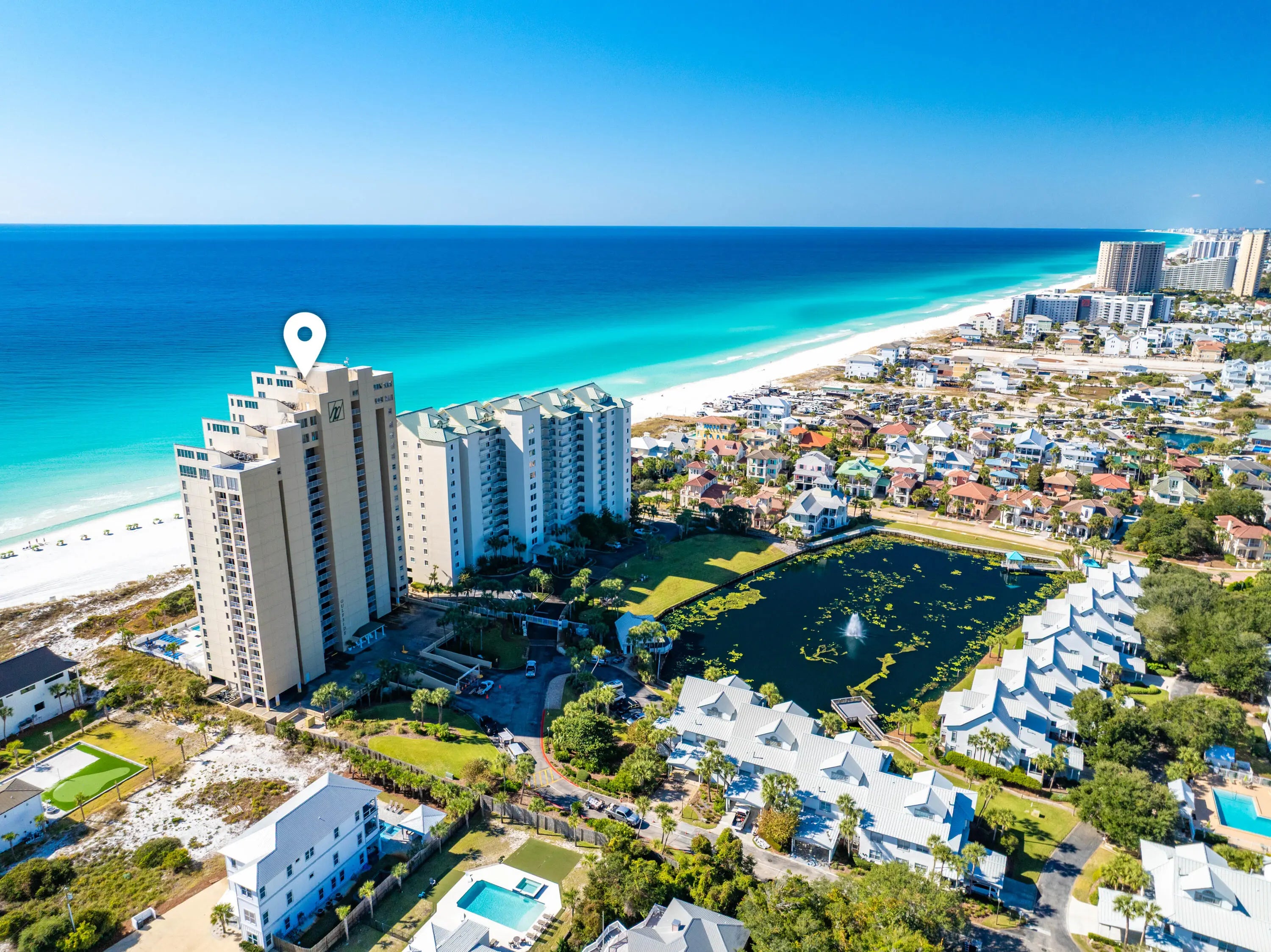 Photo of Listing #989824