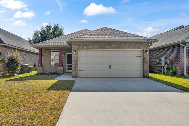 Photo of Listing #990078