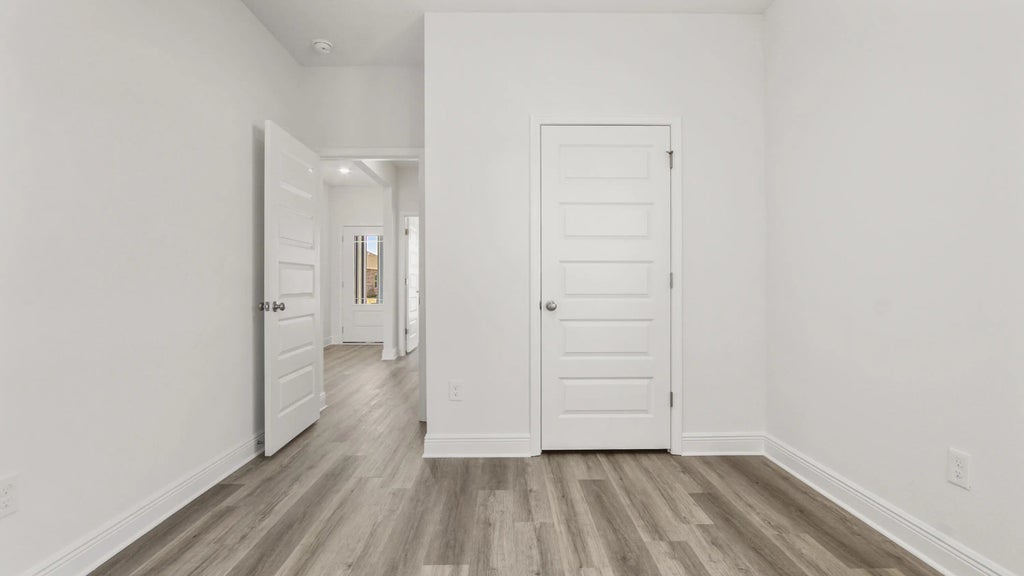 10 of 37 - 60 W Farm Owl Drive, Freeport, FL