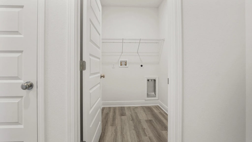 12 of 37 - 60 W Farm Owl Drive, Freeport, FL