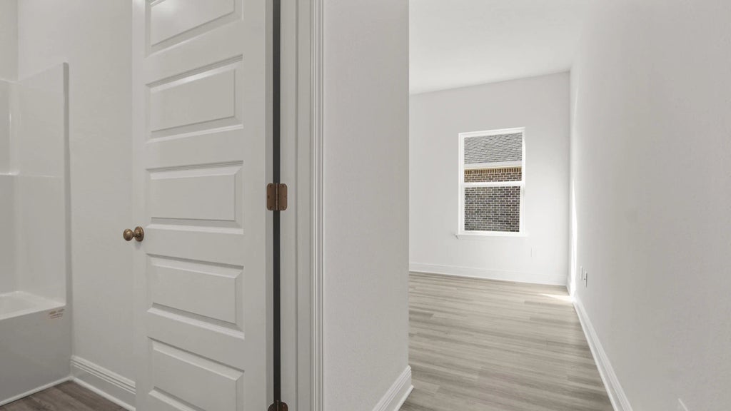 13 of 37 - 60 W Farm Owl Drive, Freeport, FL