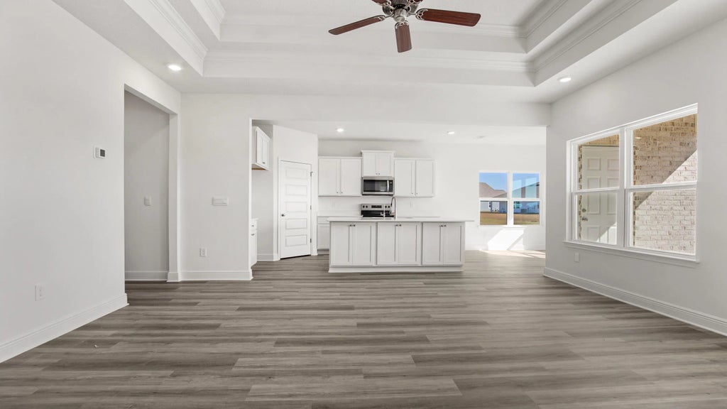 18 of 37 - 60 W Farm Owl Drive, Freeport, FL