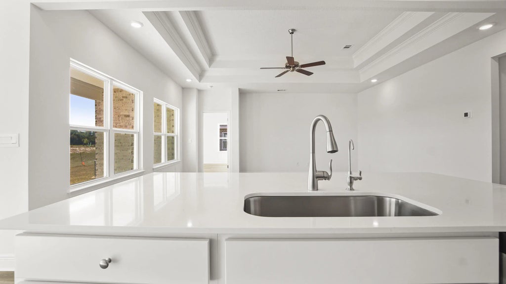 21 of 37 - 60 W Farm Owl Drive, Freeport, FL