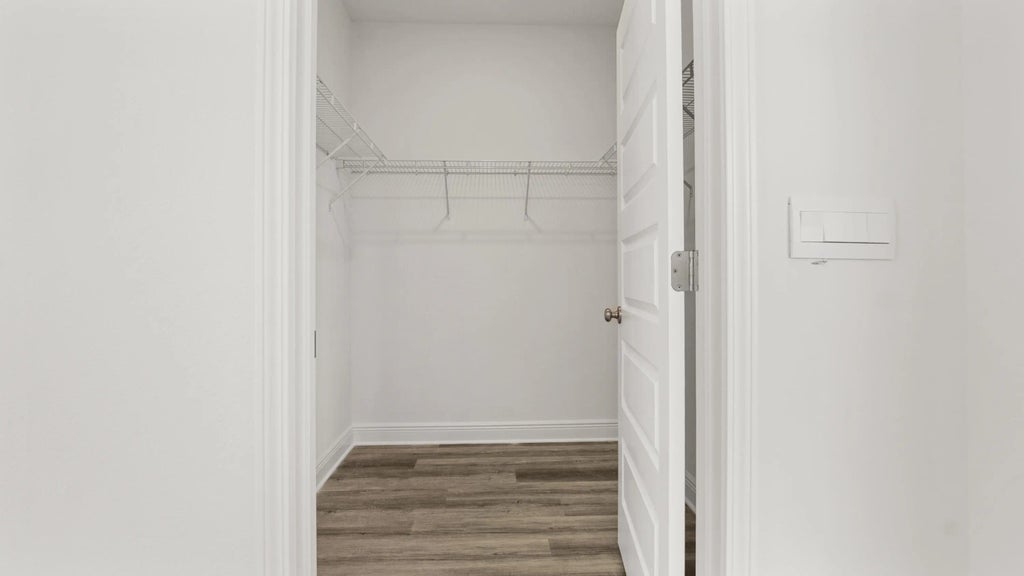 29 of 37 - 60 W Farm Owl Drive, Freeport, FL