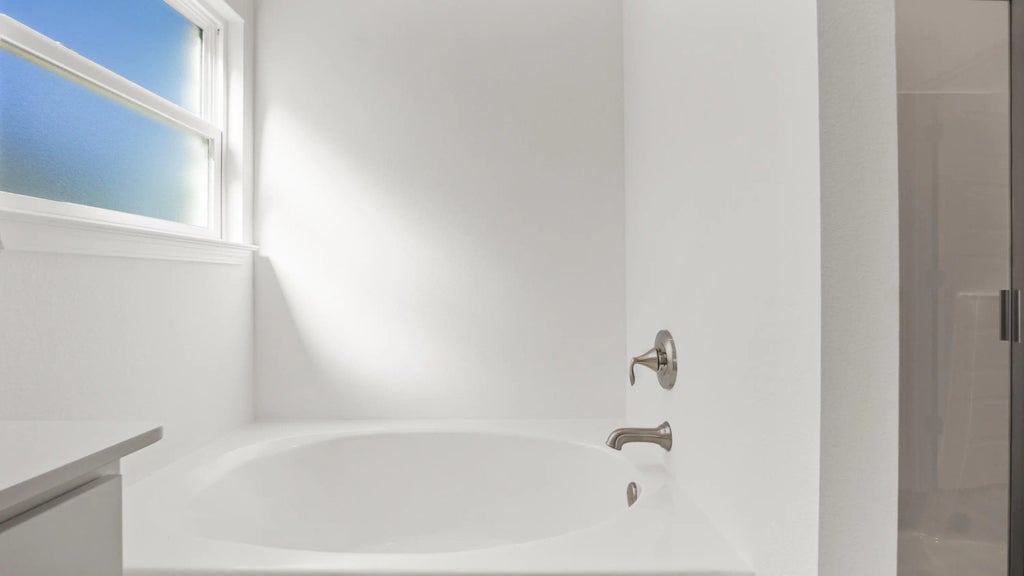 31 of 37 - 60 W Farm Owl Drive, Freeport, FL