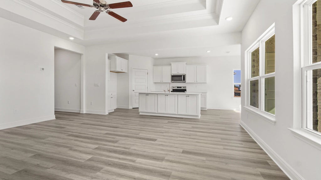 34 of 37 - 60 W Farm Owl Drive, Freeport, FL