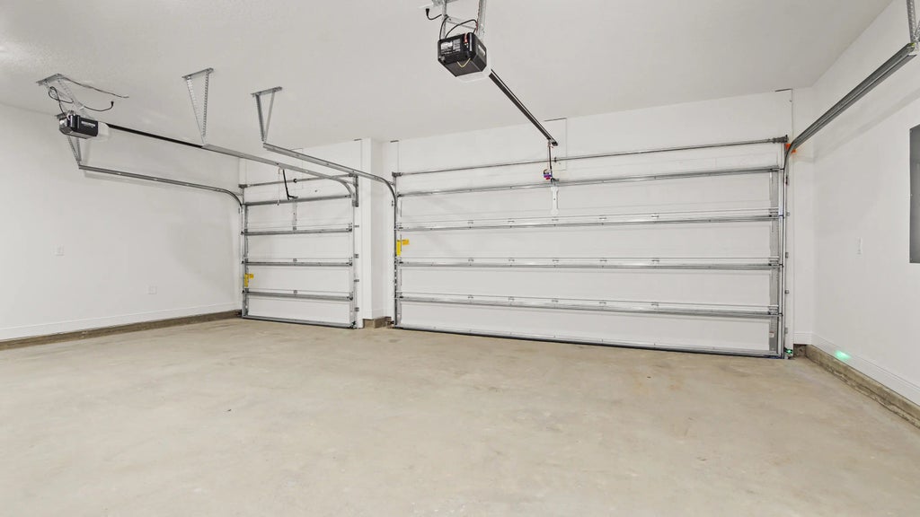 35 of 37 - 60 W Farm Owl Drive, Freeport, FL