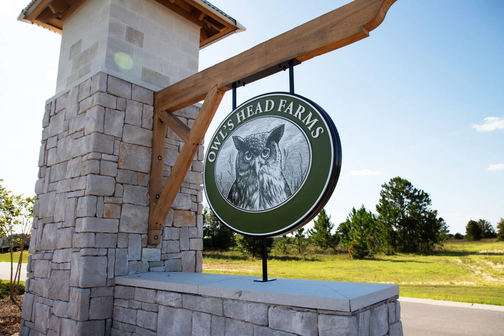 37 of 37 - 60 W Farm Owl Drive, Freeport, FL