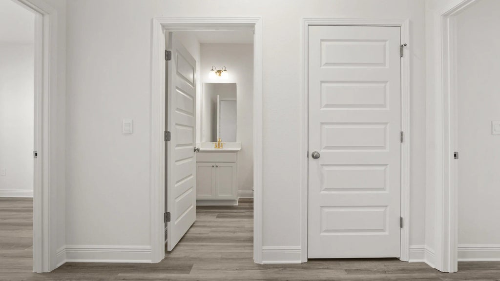 4 of 37 - 60 W Farm Owl Drive, Freeport, FL