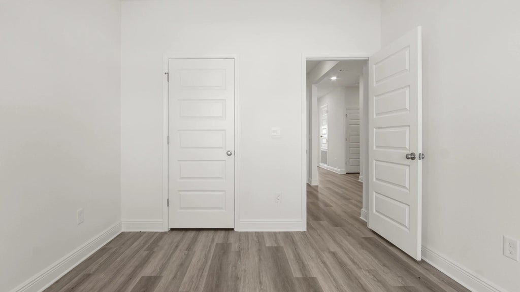 6 of 37 - 60 W Farm Owl Drive, Freeport, FL