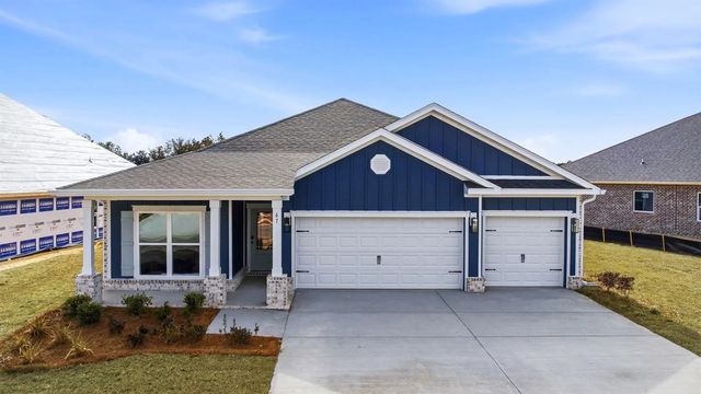 Photo of Listing #989808