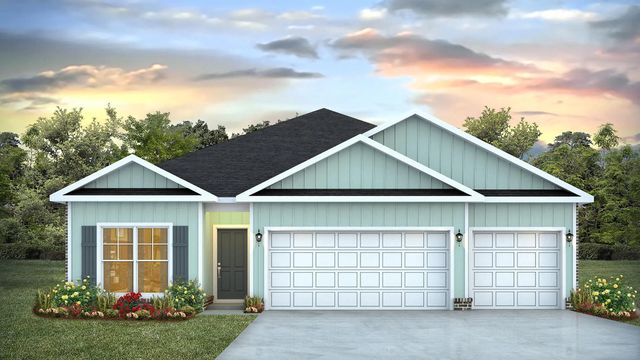 Photo of Listing #989814