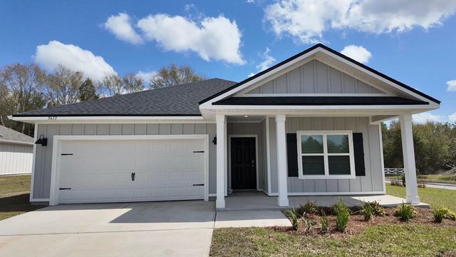 Photo of Listing #989820