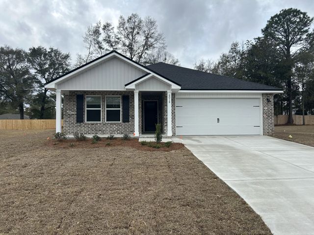 Photo of Listing #989869