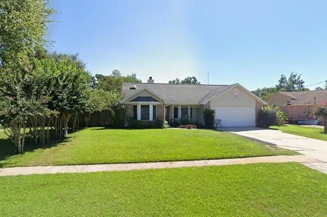 2224 Kerra Lane, Navarre