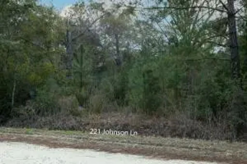 8 of 13 - 117 Jolly Bay And 221 Johnson Road, Freeport, FL