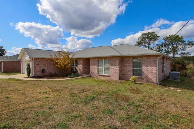 Photo of Listing #989837