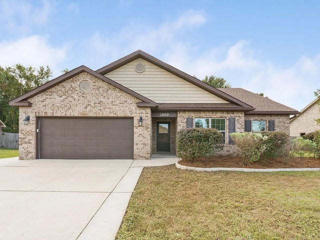 Photo of Listing #989867