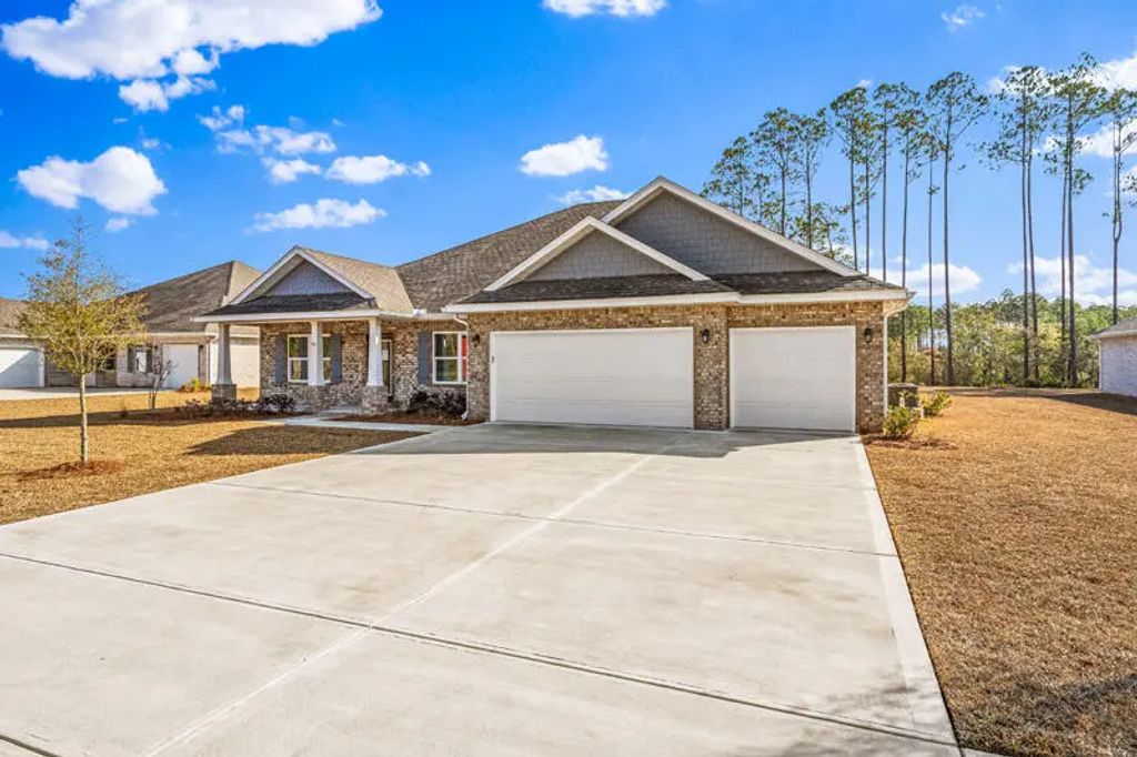 3 of 40 - 961 N Coastal Breeze Drive, Freeport, FL