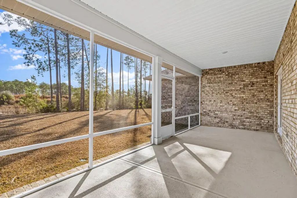 36 of 40 - 961 N Coastal Breeze Drive, Freeport, FL