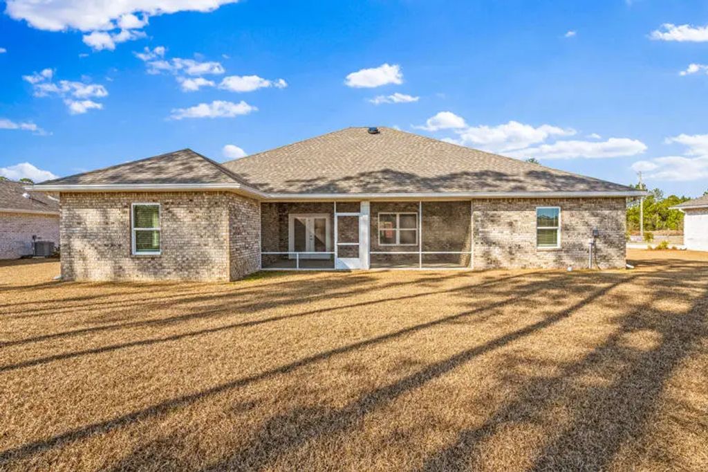 37 of 40 - 961 N Coastal Breeze Drive, Freeport, FL