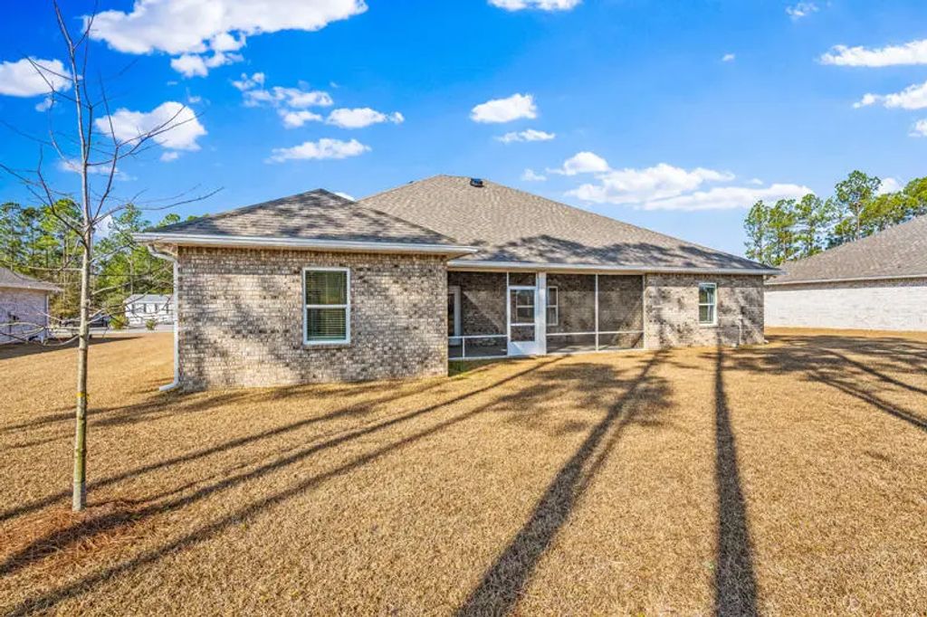 38 of 40 - 961 N Coastal Breeze Drive, Freeport, FL