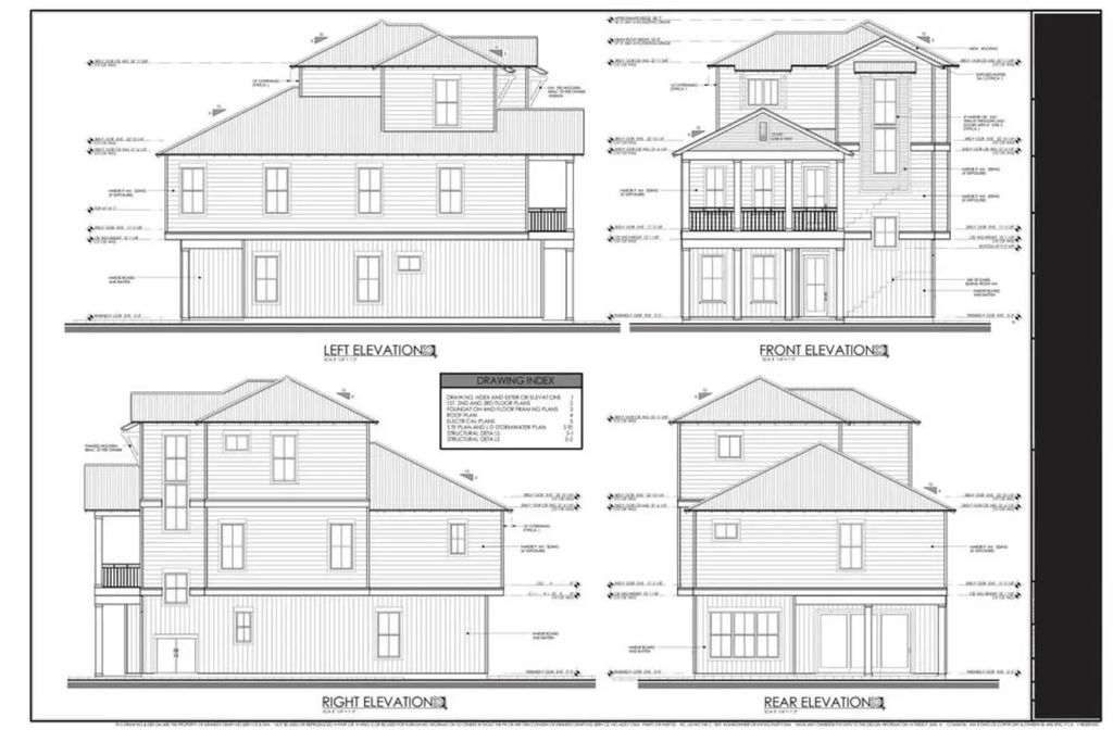 38 Penelope Street, Miramar Beach