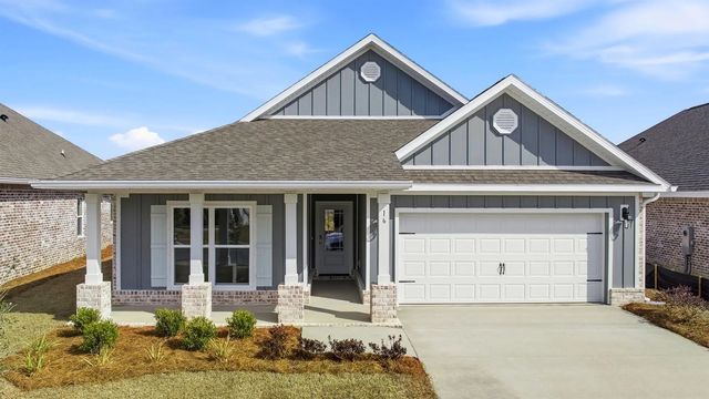 Photo of Listing #989885